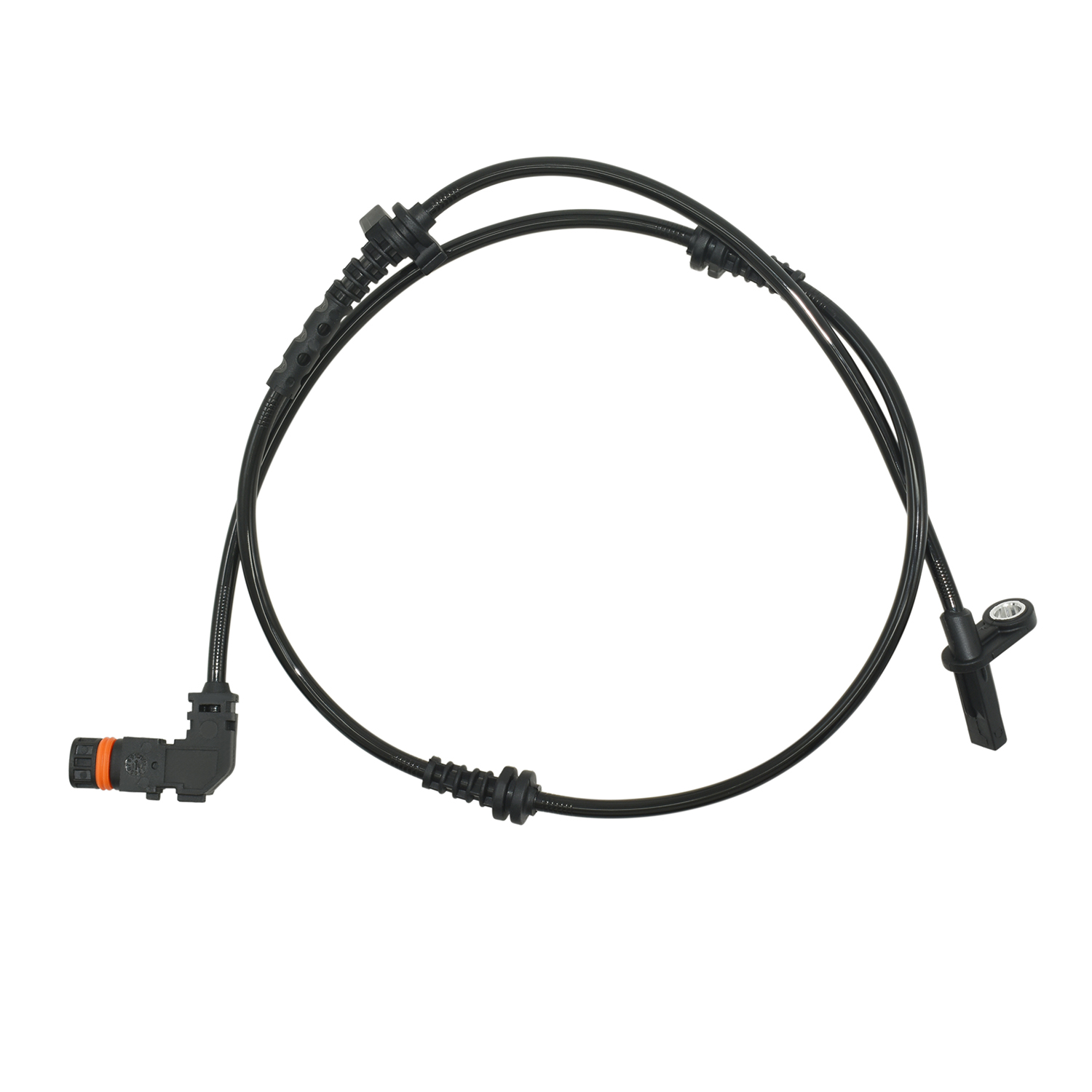 ABS传感器 2215400517 普货-2